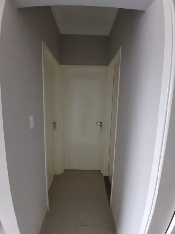 imagem 4 - Apartamento para alugar no Condomínio Antonietta Bover Fávero I em Americana/SP imagem 4 - Apartamento para alugar no Condomínio Antonietta Bover Fávero I em Americana/SP