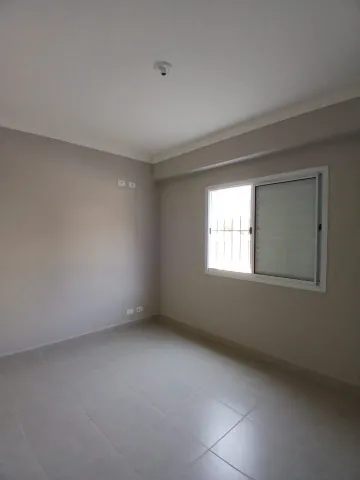imagem 5 - Apartamento para alugar no Condomínio Antonietta Bover Fávero I em Americana/SP imagem 5 - Apartamento para alugar no Condomínio Antonietta Bover Fávero I em Americana/SP