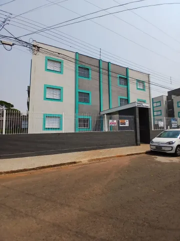 imagem 1 - Apartamento disponivel  para alugar por R$ 1.350,00/mês no Jardim Lisandra em Americana/SP. imagem 1 - Apartamento disponivel  para alugar por R$ 1.350,00/mês no Jardim Lisandra em Americana/SP.