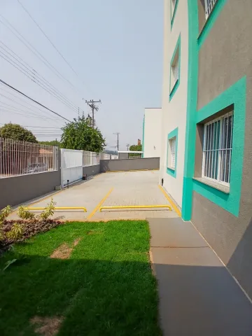 imagem 2 - Apartamento disponivel  para alugar por R$ 1.350,00/mês no Jardim Lisandra em Americana/SP. imagem 2 - Apartamento disponivel  para alugar por R$ 1.350,00/mês no Jardim Lisandra em Americana/SP.