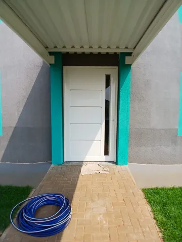 imagem 3 - Apartamento disponivel  para alugar por R$ 1.350,00/mês no Jardim Lisandra em Americana/SP. imagem 3 - Apartamento disponivel  para alugar por R$ 1.350,00/mês no Jardim Lisandra em Americana/SP.