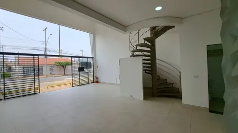 imagem 1 - Galpão / Salão comercial para alugar no bairro Jardim Ipiranga em Americana/SP imagem 1 - Galpão / Salão comercial para alugar no bairro Jardim Ipiranga em Americana/SP
