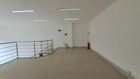 imagem 5 - Galpão / Salão comercial para alugar no bairro Jardim Ipiranga em Americana/SP imagem 5 - Galpão / Salão comercial para alugar no bairro Jardim Ipiranga em Americana/SP