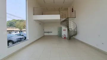 imagem 3 - Galpão / Salão comercial para alugar no bairro Jardim Ipiranga em Americana/SP imagem 3 - Galpão / Salão comercial para alugar no bairro Jardim Ipiranga em Americana/SP