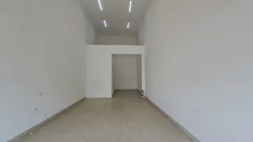 imagem 2 - Galpão / Salão comercial para alugar no bairro Jardim Ipiranga em Americana/SP imagem 2 - Galpão / Salão comercial para alugar no bairro Jardim Ipiranga em Americana/SP