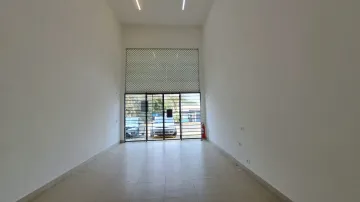 imagem 1 - Galpão / Salão comercial para alugar no bairro Jardim Ipiranga em Americana/SP imagem 1 - Galpão / Salão comercial para alugar no bairro Jardim Ipiranga em Americana/SP