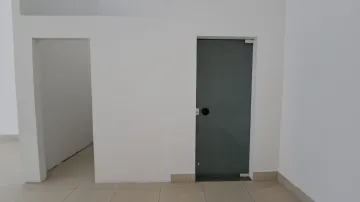 imagem 4 - Salão disponível para alugar por R$2.500,00 no bairro Jardim Ipiranga em Americana/SP. imagem 4 - Salão disponível para alugar por R$2.500,00 no bairro Jardim Ipiranga em Americana/SP.