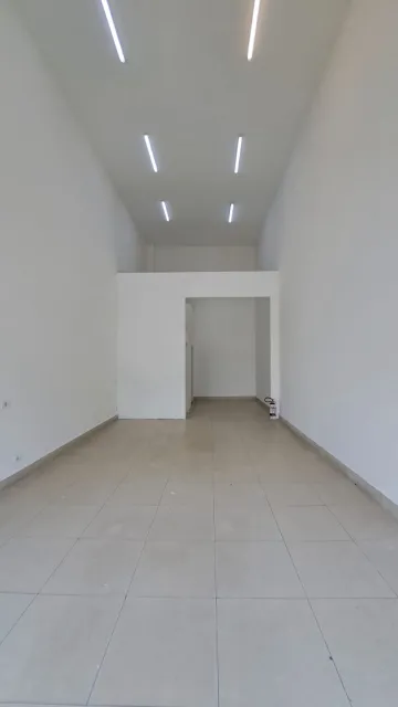 imagem 2 - Salão disponível para alugar por R$2.500,00 no bairro Jardim Ipiranga em Americana/SP. imagem 2 - Salão disponível para alugar por R$2.500,00 no bairro Jardim Ipiranga em Americana/SP.