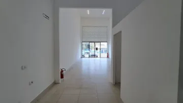 imagem 1 - Salão disponível para alugar por R$2.500,00 no bairro Jardim Ipiranga em Americana/SP. imagem 1 - Salão disponível para alugar por R$2.500,00 no bairro Jardim Ipiranga em Americana/SP.