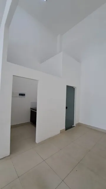 imagem 5 - Salão disponível para alugar por R$2.500,00 no bairro Jardim Ipiranga em Americana/SP. imagem 5 - Salão disponível para alugar por R$2.500,00 no bairro Jardim Ipiranga em Americana/SP.