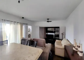 imagem 2 - Apartamento à venda no Condomínio Residencial Sunset em Americana/SP imagem 2 - Apartamento à venda no Condomínio Residencial Sunset em Americana/SP