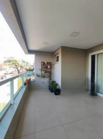 imagem 3 - Apartamento à venda no Condomínio Residencial Sunset em Americana/SP imagem 3 - Apartamento à venda no Condomínio Residencial Sunset em Americana/SP