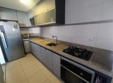 imagem 5 - Apartamento à venda no Condomínio Residencial Sunset em Americana/SP imagem 5 - Apartamento à venda no Condomínio Residencial Sunset em Americana/SP
