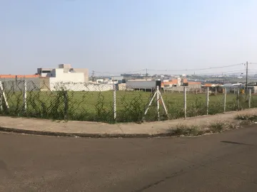 imagem 1 - Terreno à venda por R$235.000,00 no Jardim Boer II em Americana/SP imagem 1 - Terreno à venda por R$235.000,00 no Jardim Boer II em Americana/SP