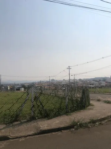 imagem 2 - Terreno à venda por R$235.000,00 no Jardim Boer II em Americana/SP imagem 2 - Terreno à venda por R$235.000,00 no Jardim Boer II em Americana/SP