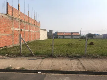 imagem 1 - Terreno à venda por R$165.000,00 no Jardim Boer II em Americana/SP imagem 1 - Terreno à venda por R$165.000,00 no Jardim Boer II em Americana/SP
