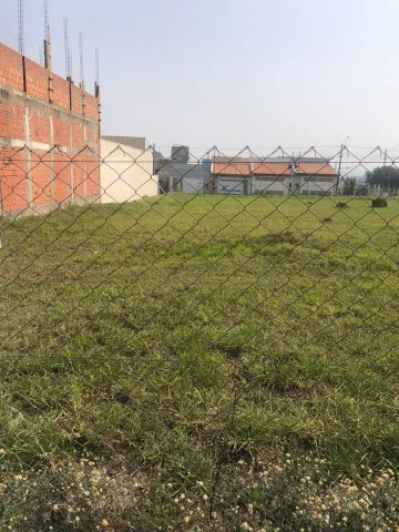imagem 2 - Terreno à venda por R$165.000,00 no Jardim Boer II em Americana/SP imagem 2 - Terreno à venda por R$165.000,00 no Jardim Boer II em Americana/SP