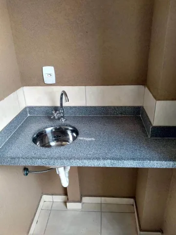 imagem 3 - Apartamento à venda no Residencial Clube Dakota em Nova Odessa/SP imagem 3 - Apartamento à venda no Residencial Clube Dakota em Nova Odessa/SP