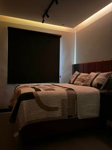 imagem 4 - Apartamento à venda no Residencial Clube Dakota em Nova Odessa/SP imagem 4 - Apartamento à venda no Residencial Clube Dakota em Nova Odessa/SP