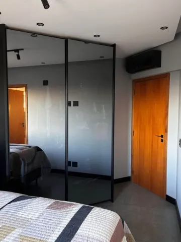 imagem 5 - Apartamento à venda no Residencial Clube Dakota em Nova Odessa/SP imagem 5 - Apartamento à venda no Residencial Clube Dakota em Nova Odessa/SP