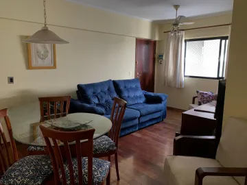 imagem 1 - Apartamento à venda por R500.000,00 no Edifício Juscelino Kubitschek de Oliveira em Americana/SP imagem 1 - Apartamento à venda por R500.000,00 no Edifício Juscelino Kubitschek de Oliveira em Americana/SP