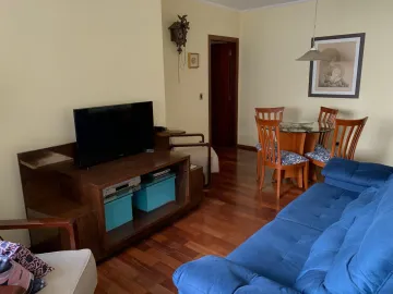 imagem 2 - Apartamento à venda por R500.000,00 no Edifício Juscelino Kubitschek de Oliveira em Americana/SP imagem 2 - Apartamento à venda por R500.000,00 no Edifício Juscelino Kubitschek de Oliveira em Americana/SP