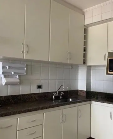imagem 3 - Apartamento à venda por R500.000,00 no Edifício Juscelino Kubitschek de Oliveira em Americana/SP imagem 3 - Apartamento à venda por R500.000,00 no Edifício Juscelino Kubitschek de Oliveira em Americana/SP