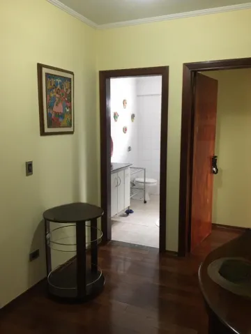 imagem 4 - Apartamento à venda por R500.000,00 no Edifício Juscelino Kubitschek de Oliveira em Americana/SP imagem 4 - Apartamento à venda por R500.000,00 no Edifício Juscelino Kubitschek de Oliveira em Americana/SP