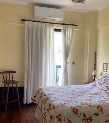 imagem 5 - Apartamento à venda por R500.000,00 no Edifício Juscelino Kubitschek de Oliveira em Americana/SP imagem 5 - Apartamento à venda por R500.000,00 no Edifício Juscelino Kubitschek de Oliveira em Americana/SP