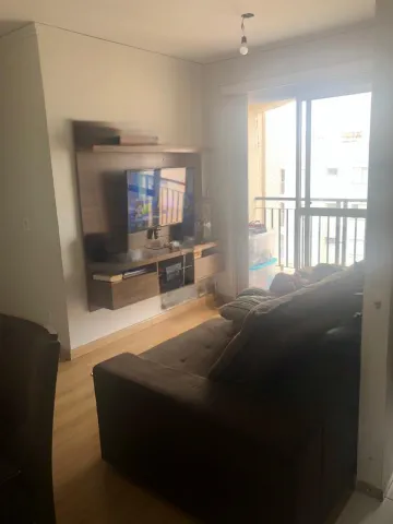 imagem 1 - Apartamento à venda por R$265.000,00 no Condomínio Americana Garden em Americana/SP imagem 1 - Apartamento à venda por R$265.000,00 no Condomínio Americana Garden em Americana/SP