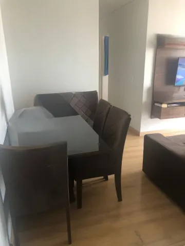 imagem 2 - Apartamento à venda por R$265.000,00 no Condomínio Americana Garden em Americana/SP imagem 2 - Apartamento à venda por R$265.000,00 no Condomínio Americana Garden em Americana/SP