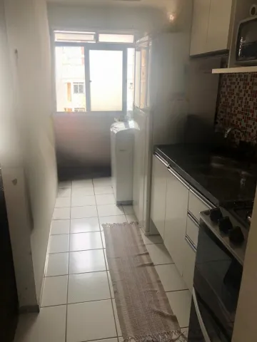 imagem 3 - Apartamento à venda por R$265.000,00 no Condomínio Americana Garden em Americana/SP imagem 3 - Apartamento à venda por R$265.000,00 no Condomínio Americana Garden em Americana/SP