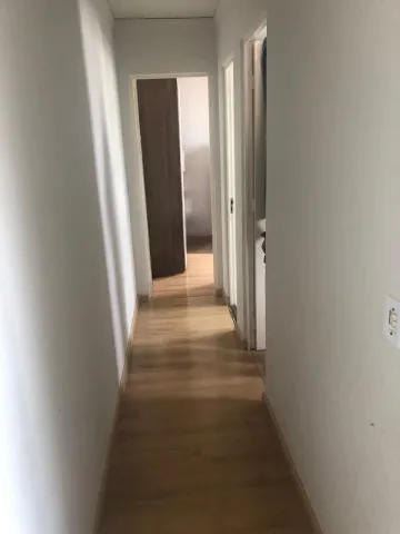 imagem 4 - Apartamento à venda por R$265.000,00 no Condomínio Americana Garden em Americana/SP imagem 4 - Apartamento à venda por R$265.000,00 no Condomínio Americana Garden em Americana/SP