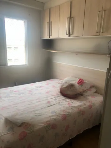 imagem 5 - Apartamento à venda por R$265.000,00 no Condomínio Americana Garden em Americana/SP imagem 5 - Apartamento à venda por R$265.000,00 no Condomínio Americana Garden em Americana/SP