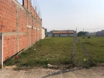 imagem 1 - Terreno à venda por R$165.000,00 no Jardim Boer II em Americana/SP imagem 1 - Terreno à venda por R$165.000,00 no Jardim Boer II em Americana/SP