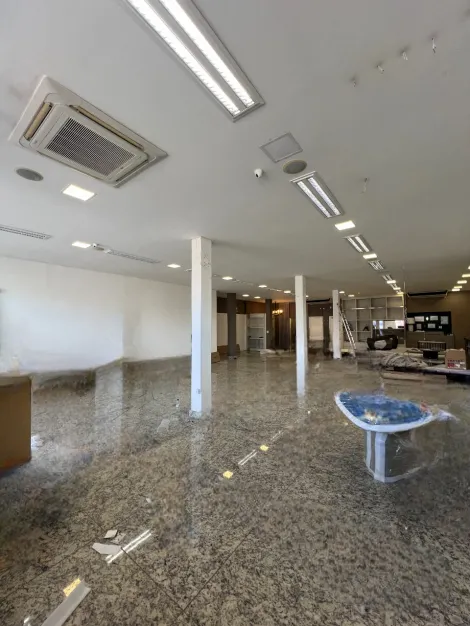 imagem 2 - Salão disponível para alugar no bairro Nossa Senhora de Fatima em Americana/SP. imagem 2 - Salão disponível para alugar no bairro Nossa Senhora de Fatima em Americana/SP.