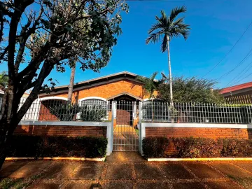 imagem 1 - Casa à venda por R$1.300.000,00 no Jardim da Colina em Americana/SP imagem 1 - Casa à venda por R$1.300.000,00 no Jardim da Colina em Americana/SP