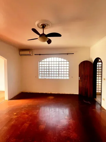 imagem 2 - Casa à venda por R$1.300.000,00 no Jardim da Colina em Americana/SP imagem 2 - Casa à venda por R$1.300.000,00 no Jardim da Colina em Americana/SP