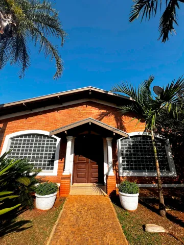 imagem 3 - Casa à venda por R$1.300.000,00 no Jardim da Colina em Americana/SP imagem 3 - Casa à venda por R$1.300.000,00 no Jardim da Colina em Americana/SP
