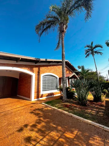 imagem 4 - Casa à venda por R$1.300.000,00 no Jardim da Colina em Americana/SP imagem 4 - Casa à venda por R$1.300.000,00 no Jardim da Colina em Americana/SP