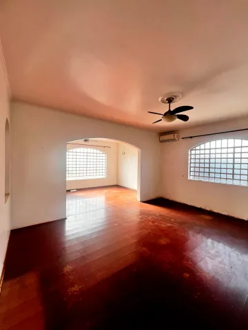 imagem 5 - Casa à venda por R$1.300.000,00 no Jardim da Colina em Americana/SP imagem 5 - Casa à venda por R$1.300.000,00 no Jardim da Colina em Americana/SP