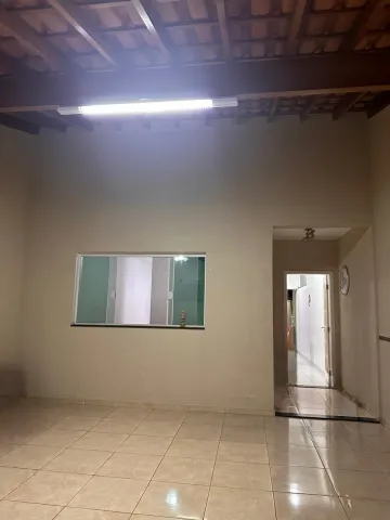 imagem 1 - Casa à venda no bairro Parque Novo Mundo em Americana/SP imagem 1 - Casa à venda no bairro Parque Novo Mundo em Americana/SP