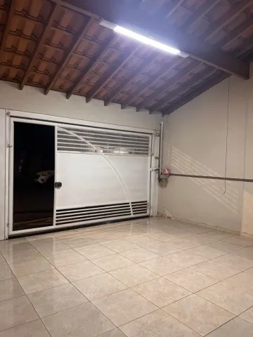 imagem 2 - Casa à venda no bairro Parque Novo Mundo em Americana/SP imagem 2 - Casa à venda no bairro Parque Novo Mundo em Americana/SP