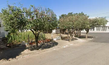 imagem 1 - Terreno à venda por R$ 960.000,00 no bairro Parque das Nações em Americana/SP imagem 1 - Terreno à venda por R$ 960.000,00 no bairro Parque das Nações em Americana/SP