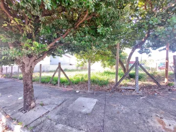 imagem 2 - Terreno à venda por R$ 960.000,00 no bairro Parque das Nações em Americana/SP imagem 2 - Terreno à venda por R$ 960.000,00 no bairro Parque das Nações em Americana/SP