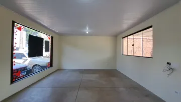 imagem 3 - Área comercial para alugar no bairro Vila Belvedere em Americana/SP imagem 3 - Área comercial para alugar no bairro Vila Belvedere em Americana/SP
