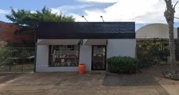 imagem 1 - Área comercial para alugar no bairro Vila Belvedere em Americana/SP imagem 1 - Área comercial para alugar no bairro Vila Belvedere em Americana/SP