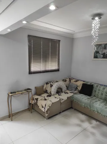 imagem 2 - Casa à venda por R$370.000,00 no Condomínio Villagio Di Firenze em Nova Odessa/SP imagem 2 - Casa à venda por R$370.000,00 no Condomínio Villagio Di Firenze em Nova Odessa/SP