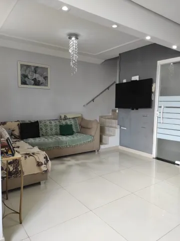 imagem 3 - Casa à venda por R$370.000,00 no Condomínio Villagio Di Firenze em Nova Odessa/SP imagem 3 - Casa à venda por R$370.000,00 no Condomínio Villagio Di Firenze em Nova Odessa/SP