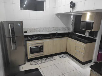 imagem 4 - Casa à venda por R$370.000,00 no Condomínio Villagio Di Firenze em Nova Odessa/SP imagem 4 - Casa à venda por R$370.000,00 no Condomínio Villagio Di Firenze em Nova Odessa/SP